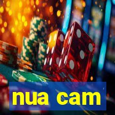 nua cam